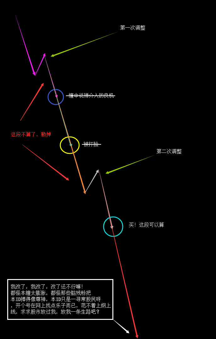 442555afe966e62d70.png