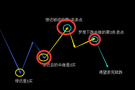 301255b02e4675e232.png