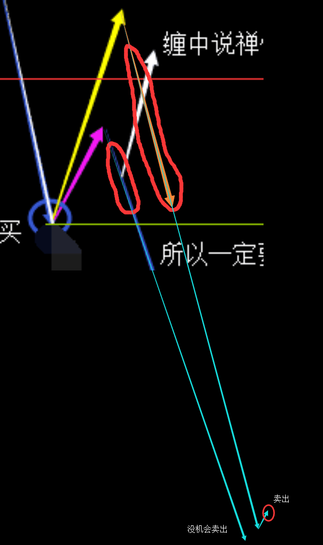 855515b0428930af92.png