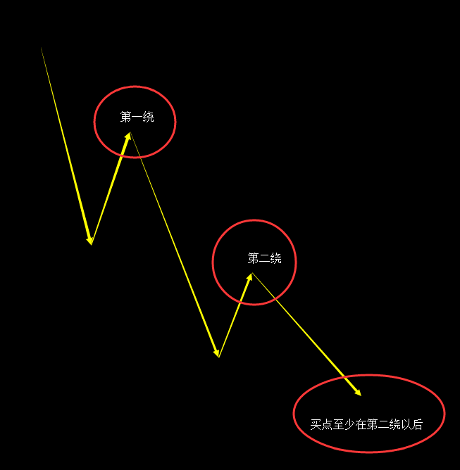 873765b06d39904f9a.png