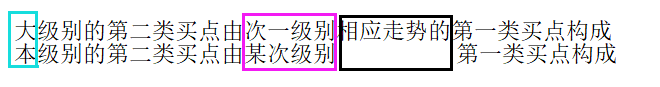 559805b082cc20a8e0.png