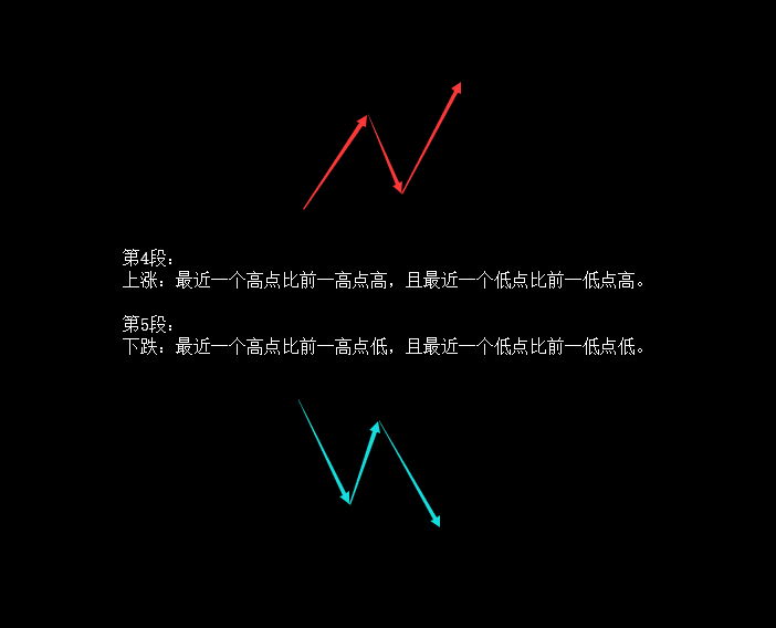 621225b0d645006aa7.png