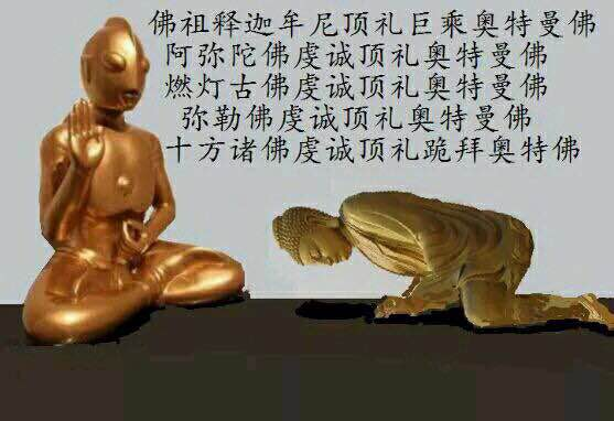 431245bc9b7fa639ac.png