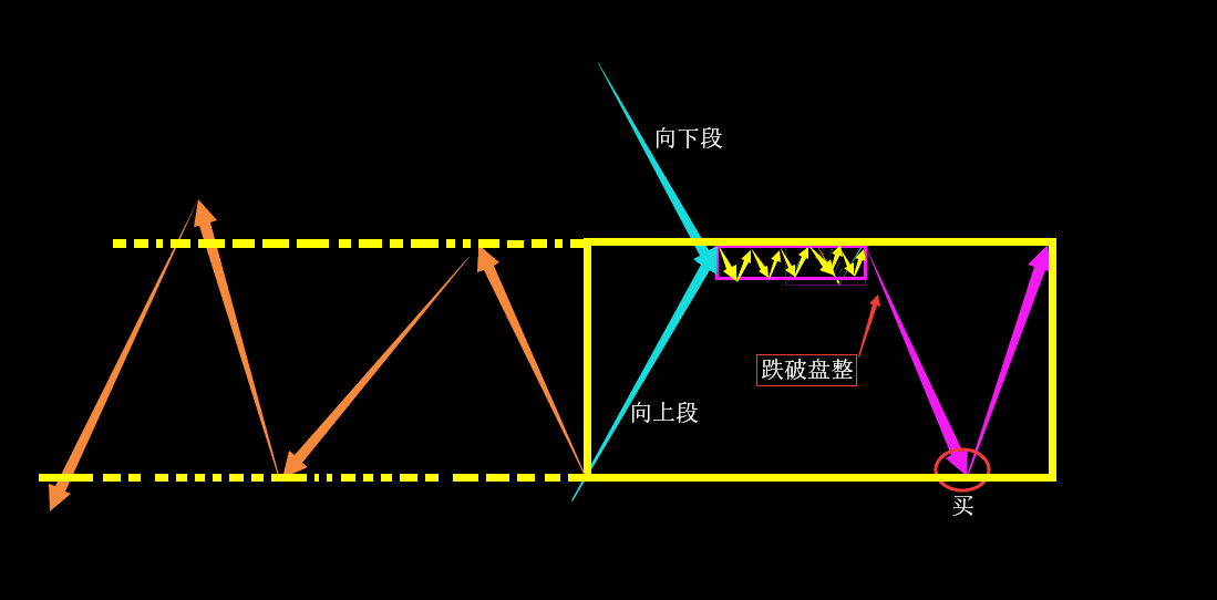 806025bc9e8b150171.png