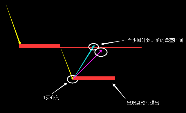 8025bcde29391322.png