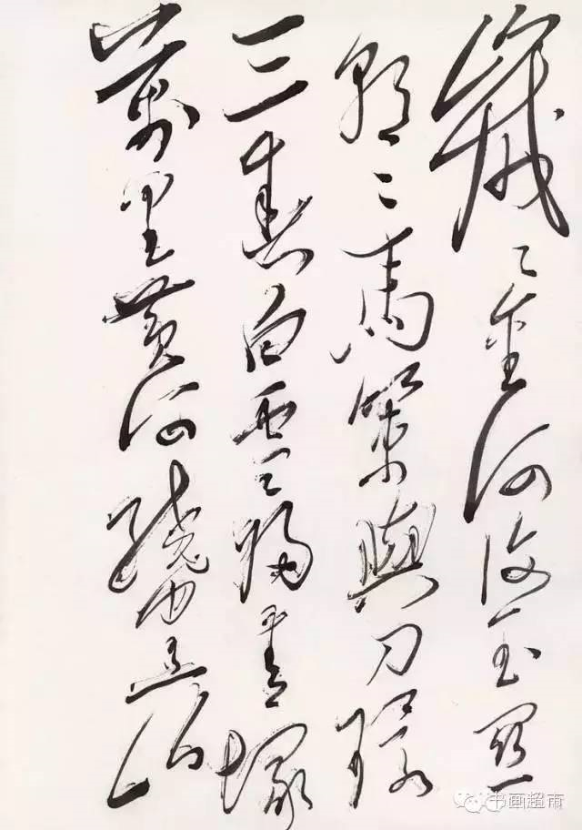 499725d5039c950e76.png