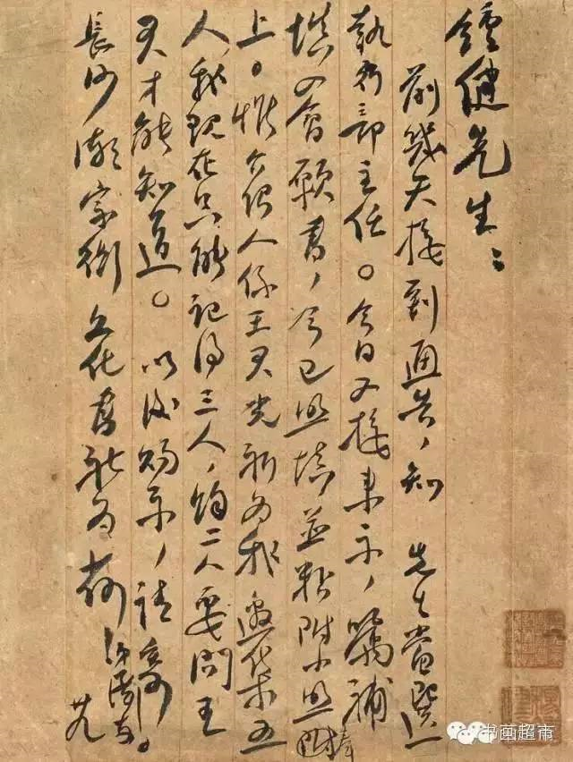 991505d503a8c81060.png
