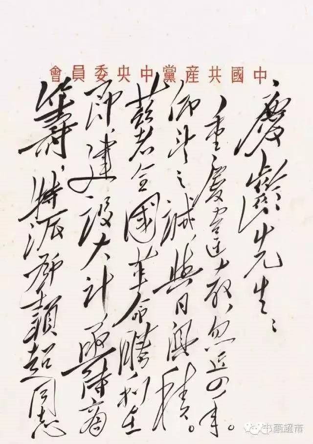 251095d503b0be93de.png