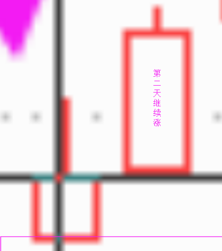 12.png