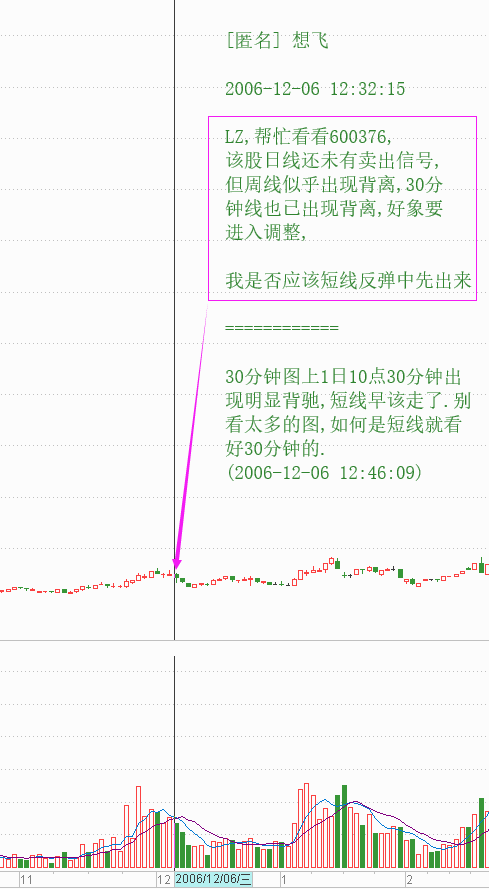 QQͼƬ20191017202444.png