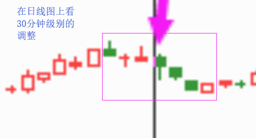 QQͼƬ20191017202457.png