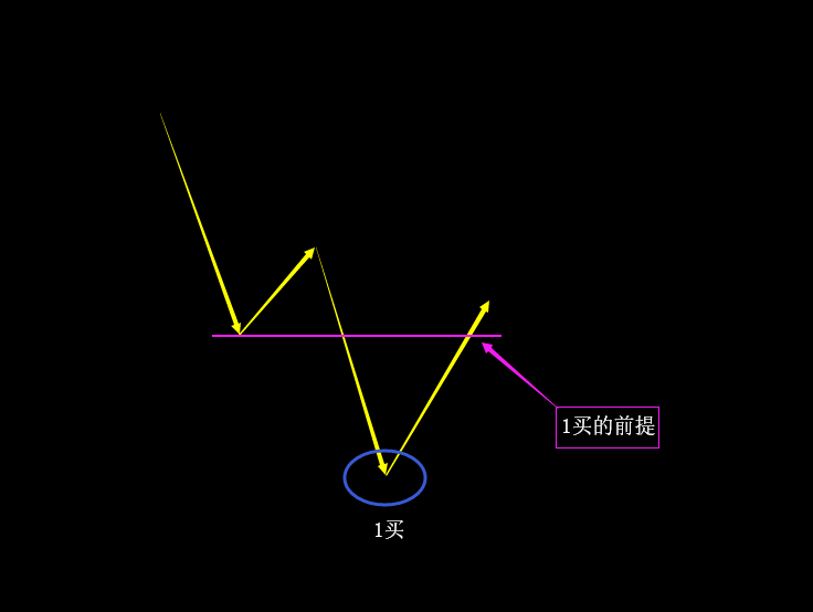 QQͼƬ20191020205203.png