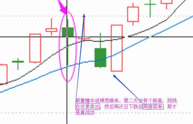 QQͼƬ20191021223757.png