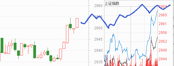 QQͼƬ20191023205511.png