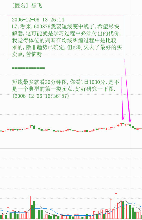 QQͼƬ20191024213555.png