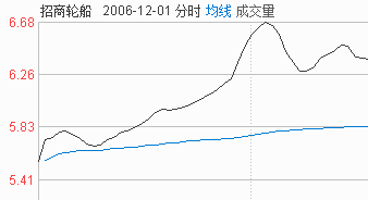 QQͼƬ20191024213606.png