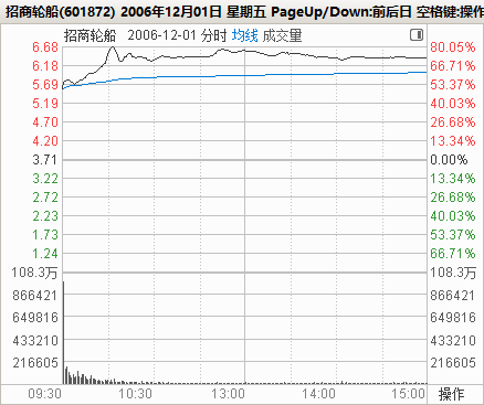 QQͼƬ20191024213608.png