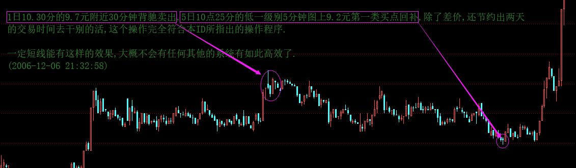 QQͼƬ20191025211936.png