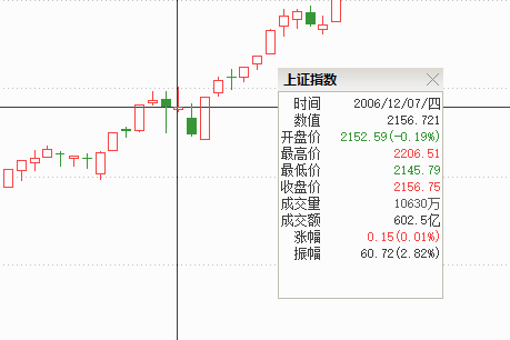 QQͼƬ20191030210817.png