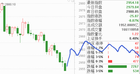 QQͼƬ20191030212208.png