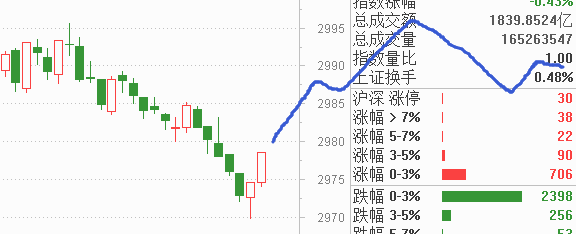 TIMͼƬ20191106211055.png