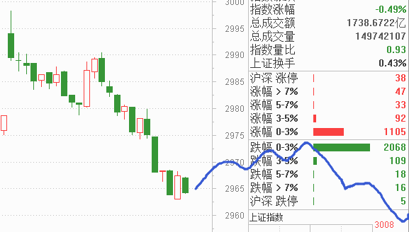 TIMͼƬ20191111232412.png