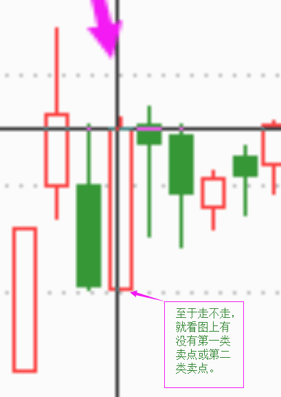 TIMͼƬ20191111232928.png