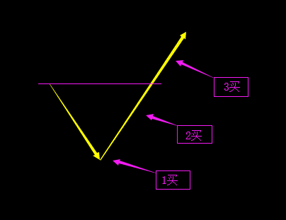 TIMͼƬ20191113071009.png