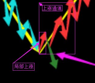 TIMͼƬ20191113071020.png