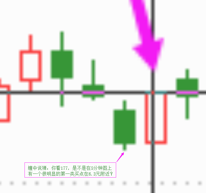 TIMͼƬ20191118081351.png