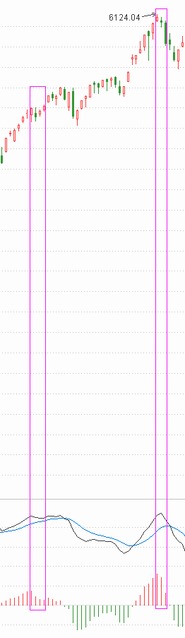 TIMͼƬ20191123072931.png