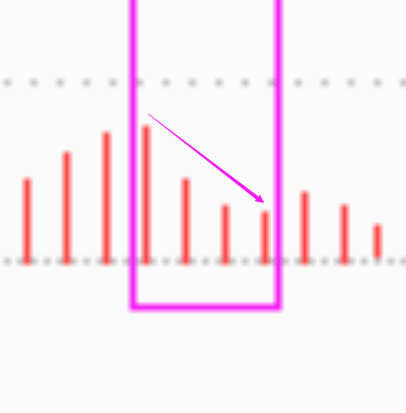 TIMͼƬ20191123072935.png