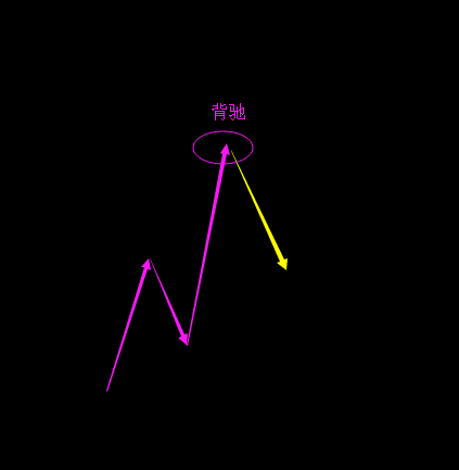 TIMͼƬ20191126095311.png