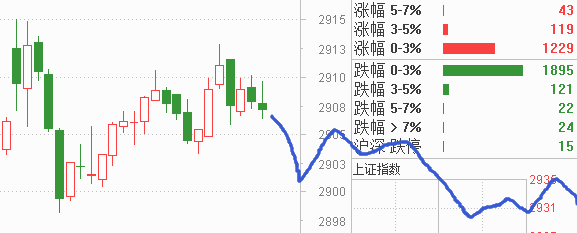 TIMͼƬ20191126205435.png