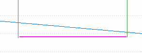 TIMͼƬ20191127101826.png