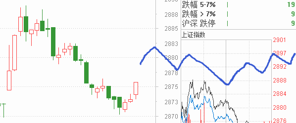 TIMͼƬ20191203223759.png