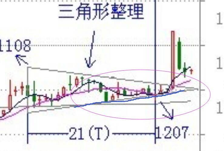 TIMͼƬ20191204213158.jpg
