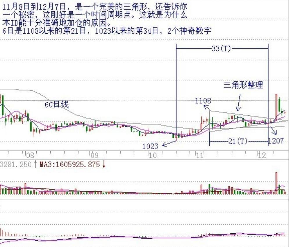 TIMͼƬ20191204213156.jpg