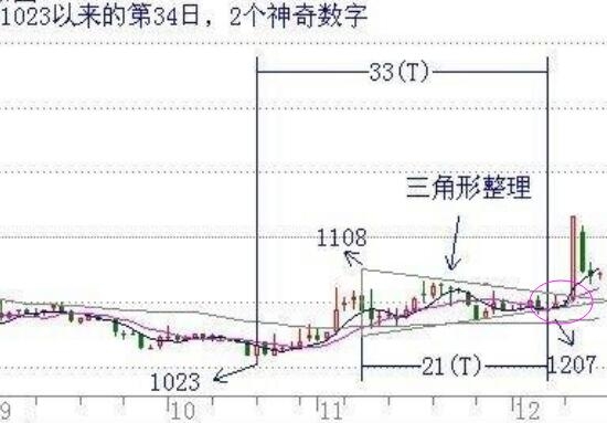 TIMͼƬ20191206171841.jpg