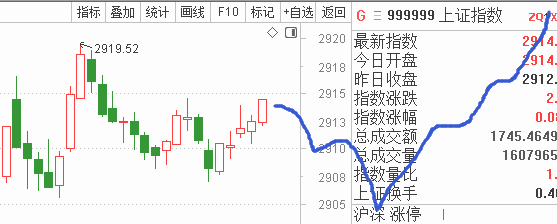 TIMͼƬ20191209230810.png