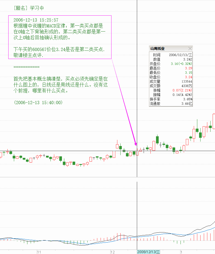 TIMͼƬ20191209231923.png
