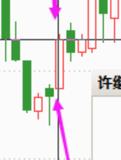 TIMͼƬ20191209231912.png