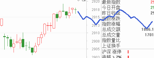 TIMͼƬ20191210230851.png