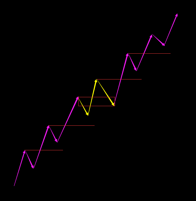TIMͼƬ20191210231044.png
