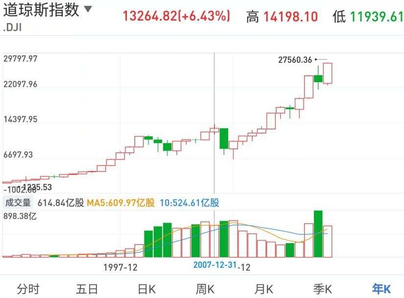 QQͼƬ20191211091238.jpg
