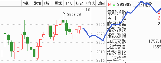 TIMͼƬ20191213054218.png