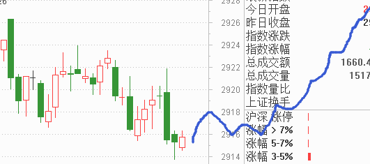 TIMͼƬ20191214170932.png
