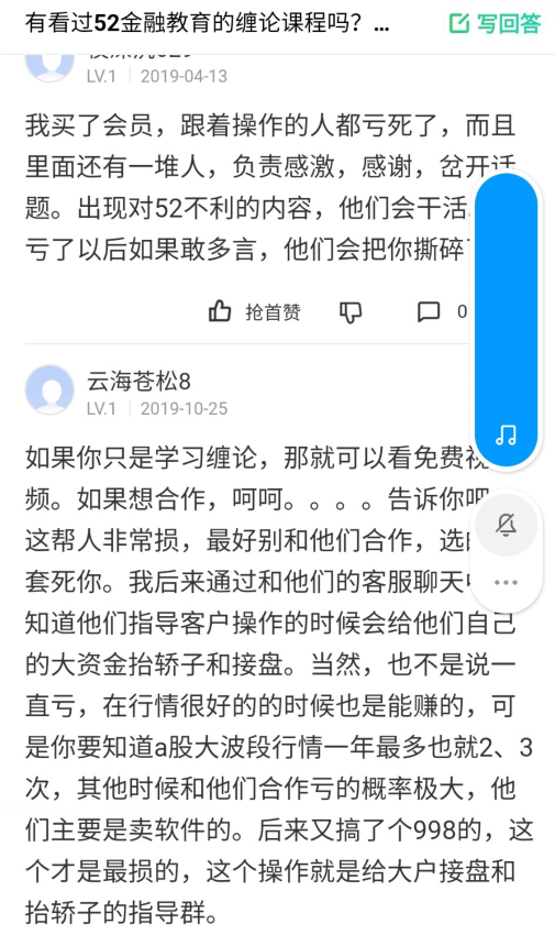 944235e47b8f13ef64.png