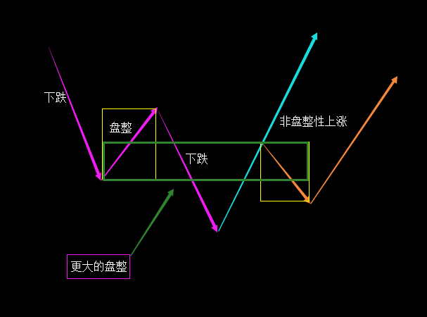 QQͼƬ20200526213920.png