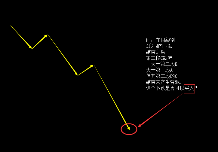 QQͼƬ20200526213930.png